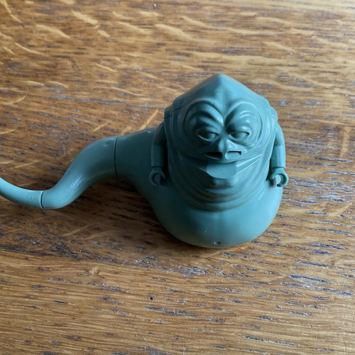 Lego jabba the hutt - lego®,