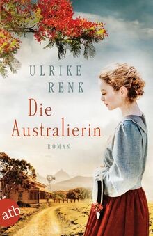 Die australierin von - die, australierin: