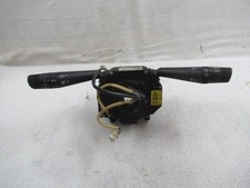 FIAT GRANDE PUNTO 199