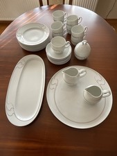 Rosenthal porzellan - rosenthal,
