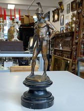 Victor Heinrich SEIFERT