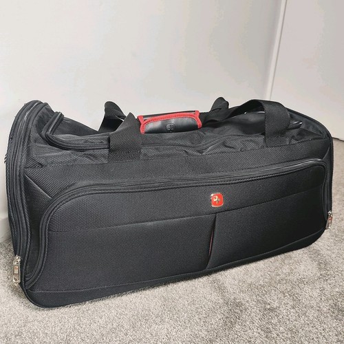 Wenger swissgear reisetasche - wenger,