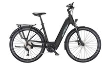 KTM Macina TOUR CX 610 2024