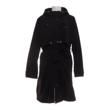 Danefae, Wintermantel, Damen