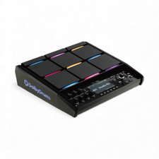 Dolby All-in-One Module
