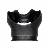 Scubaforce Mouthpiece -