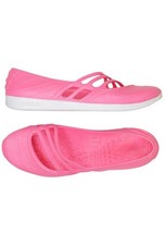 adidas NEO Ballerina Damen