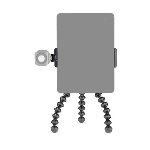 Joby gorillapod griptight - joby, pro
