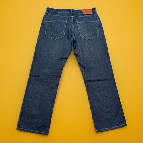 Hugo boss orange regular - boss,