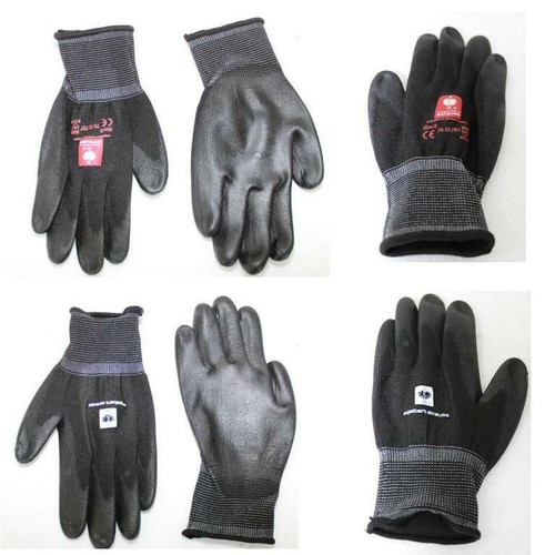 Arbeitshandschuhe - , –