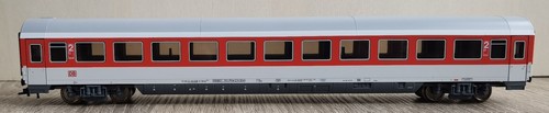 Fleischmann 5104k