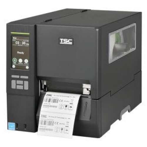 Tsc mh241t - mh241t, (mh241t)