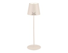 Sansibar tischleuchte akku led - sansibar,