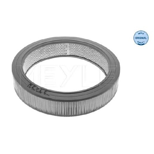 Luftfilter 24330165 für - , vw