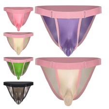 DE Herren Unterwäsche