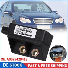 ESP Sensor Drehratensensor