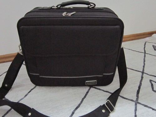 Dicota notebooktasche - dicota,,