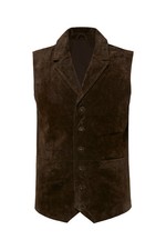 JP 1880 Herren große Größen