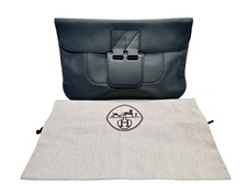 Hermès Clutch Villevolt