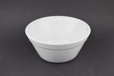 Kantinengeschirr Schüssel