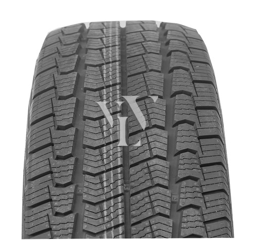 Winterreifen platin rp700 - winterreifen,