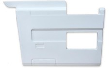 fits VOLVO FH13 FH12 LINKS