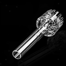 Fisch Tank Öl Entfernung Aquarium Öl Skimmer Aquarium Filter Tauchboote Acryl