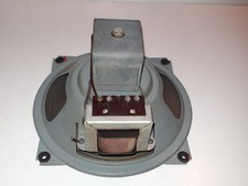1 Lautsprecher Wigo Imp
