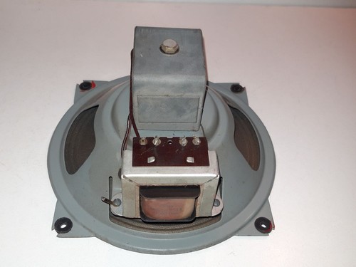 Lautsprecher wigo imp - wigo,