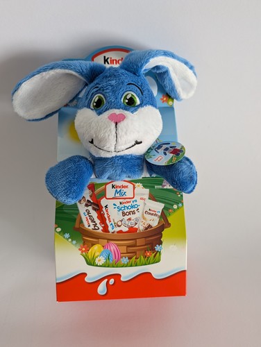 Harry hase 2026 ostern - harry,