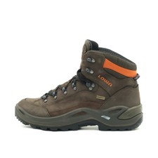 Lowa Damen Renegade GTX Mid Ws
