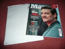 PLAYBOY  How to be a Man -