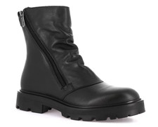 Grunland amphibienstiefel raka - grunland,