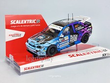 Slot Car SCX Scalextric