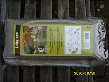 Lafuma Ersatzbezug Diverse