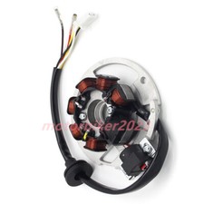 For Yamaha Alternator Magneto