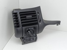 OPEL VECTRA B 90463805 lichtschalter für  BERLINA GL 1995 161807 ?