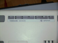 Sphairon Turbolink IAD  Router 