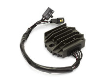 Regler Gleichrichter SZ-050 für Suzuki GS 500 F GS500 GS500F GS Bj. 2004-2008