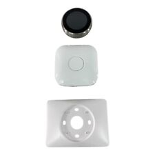 Thermostat Nest selbstlernend