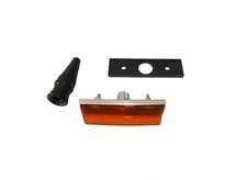 CARELLO SEITENBLINKER SET +