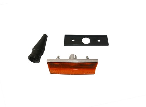 Carello seitenblinker set - carello,