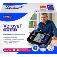 VEROVAL compact plus