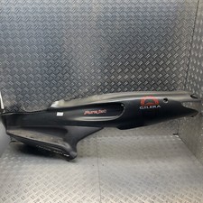 SEITENVERKLEIDUNG FLÜGEL L. GILERA Runner 50 Pure Jet C36 Einspritzer 20811