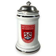 Freiwillige Feuerwehr