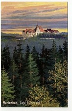 ÖSTERREICH - Austria -