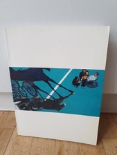 Norbert Tadeusz Bilder