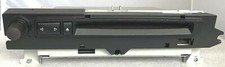 Bmw e60 e61 - e60-e61, 65.12-9