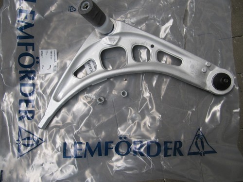 Lemförder querlenker bmw 3er - bmw,