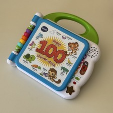 VTech Baby Mein